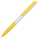 Basic new (Ritter Pen) с Вашим логотипом