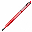 Ручка-стилус с зеркальной гравировкой и вашим логотипом TouchWriter