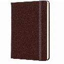 Записная книжка с логотипом NAMIB, А6