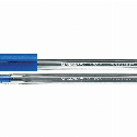 Ручка шариковая Schneider TOPS 505 М с логотипом
