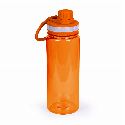 Бутылка для питья Active с вашим логотипом, ТМ Discover