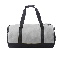 Сумка спортивна Porter с логотипом 48 х 26 см ТМ Discover
