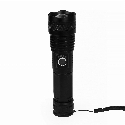 Фонарик LightStream с вашим логотипом, TM Discover