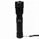 Фонарик LightStream с вашим логотипом, TM Discover Фото 2