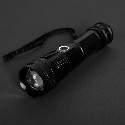 Фонарик LightStream с вашим логотипом, TM Discover Фото 3