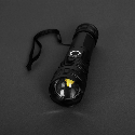 Фонарик LightStream с вашим логотипом, TM Discover Фото 4