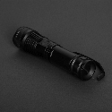 Фонарик LightStream с вашим логотипом, TM Discover Фото 5