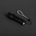 Фонарик MiniLight с логотипом , TM Discover Фото 4