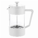 Френч-прес TakeBreak с вашим логотипом 600 ml TM Discover