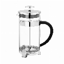 Френч-прес з логотипом Chill 350 ml TM Discover