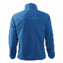Реглан флисовый на молнии Malfini Jacket 280 с вашим логотипом Фото 3
