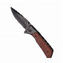 Нож Commandor с вашим логотипом, TM Discover