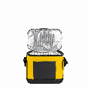 Термосумка Coolerbag S 22х15х18 см Фото 5