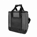 Термосумка Coolerbag XL 30х20.5х34 см