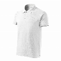 Поло Malfini Cotton heavy 220 с Вашим лого