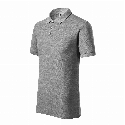 Поло Malfini Cotton heavy 220 с Вашим лого