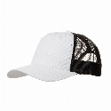Кепка Malfini 5P Trucker под нанесение логотипа
