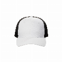 Кепка Malfini 5P Trucker под нанесение логотипа Фото 2