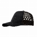 Кепка Malfini 5P Trucker под нанесение логотипа