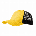 Кепка Malfini 5P Trucker под нанесение логотипа