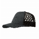 Кепка Malfini 5P Trucker под нанесение логотипа