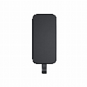 Повербанк с подсветкой Starlight 10000 mAh с Вашим логотипом Фото 3