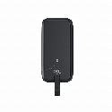 Повербанк с подсветкой Starlight 10000 mAh с Вашим логотипом Фото 4