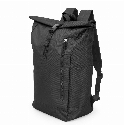 Рюкзак для ноутбука Fancy2 15.6" с логотипом