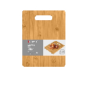 Доска кухонная CULINARE 2 с печатью логотипа 29.5х22.5х1.8 см Фото 3