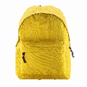 Рюкзак Compact 40х12х30 см с печатью логотипа