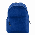 Рюкзак Compact 40х12х30 см с печатью логотипа