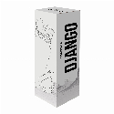Термос Django 1000 мл с Вашим лого Фото 4