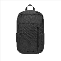 Рюкзак для ноутбука Hardi 49х31.5х13.5 см с логотипом