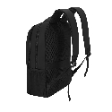 Рюкзак для ноутбука Rassell 43х31х11.5 см с печатью логотипа Фото 4