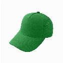 Кепка Floyd Tempo унисекс с Вашим лого