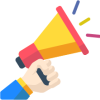 Printerio number