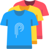 Printerio number
