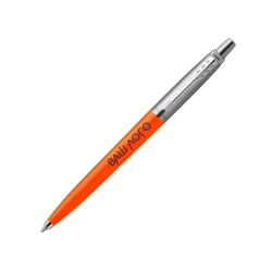 Шариковая ручка Parker JOTTER Originals с логотипом