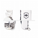 Victorinox  CLIMBER для печати вашего логотипа Фото 3