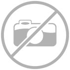Image not found